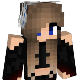 Nezuk014