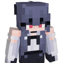 Nezuko2069