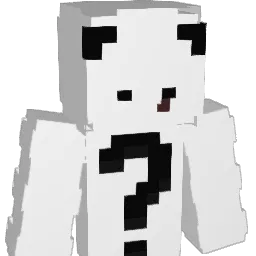 NezukoTTV