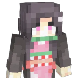Nezuko__Kamado