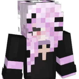 Nezulee