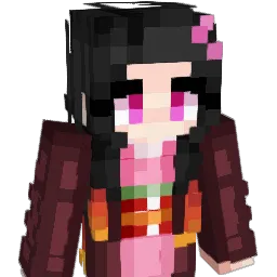 Nezura