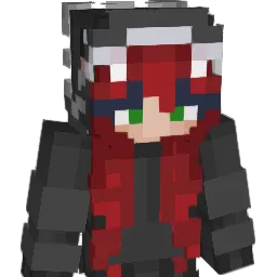 Nezurai