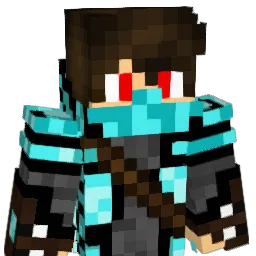 Nezwert