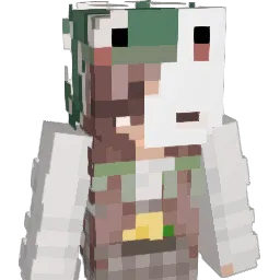Nezxko