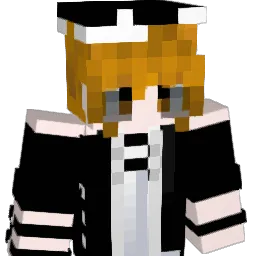 Nezz_O