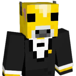 Nezz__