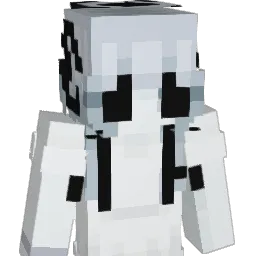 Nezzi666