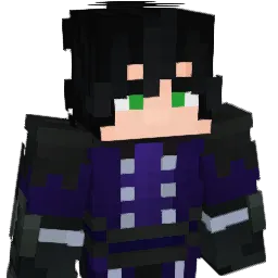 Nezzoh