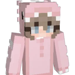 Nezzu_'s Minecraft skin