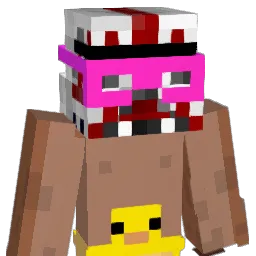 Nfire0