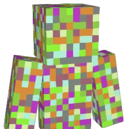NgDucTruongNee