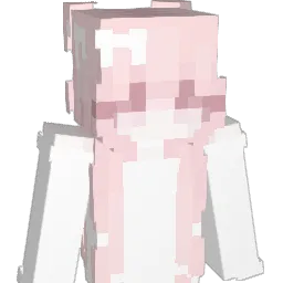 NgTrangCute