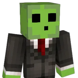 NgameHD's Minecraft skin