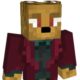 Ngamer26