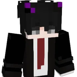 Ngdien_Winz