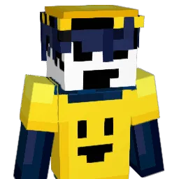 Ngging_Bro