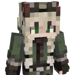 Ngh0st