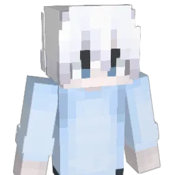 NgoMC