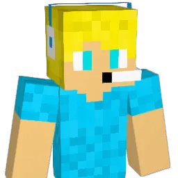 Ngronos