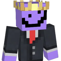 Ngstalgic's Minecraft skin