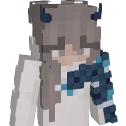 NguyenCat