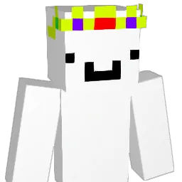 NguyenDuy_15 Minecraft avatar bust