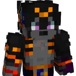 Nguziu