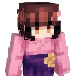 Nhalla