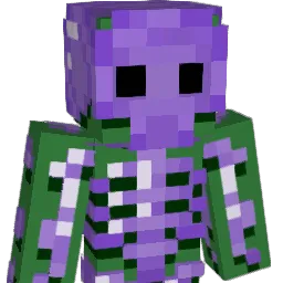 Nhaos
