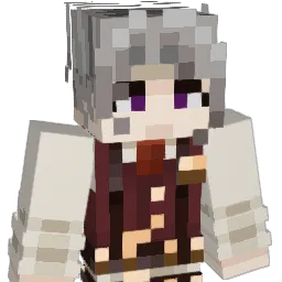 Nhark