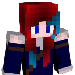 Nhatsuki