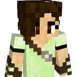 Nheatah