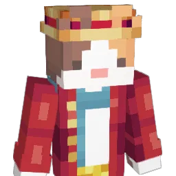 NhemoBoi