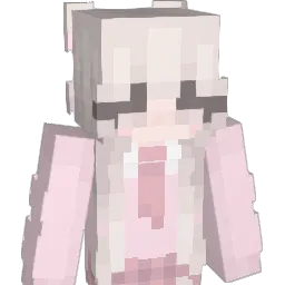 NhiOfficial