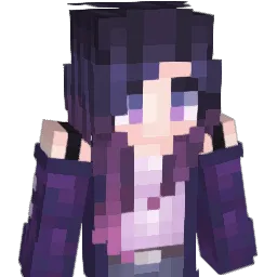 Nhoaer