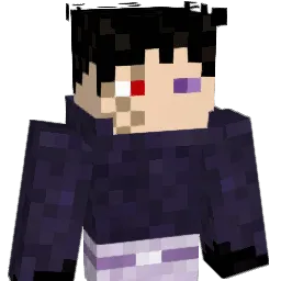 Nhock