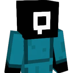 Nhomade