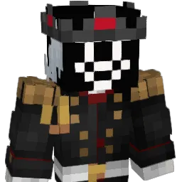 NhtXD