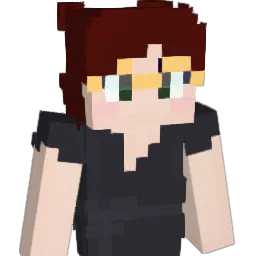 Nhya_San