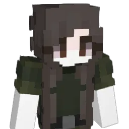 Nhyly