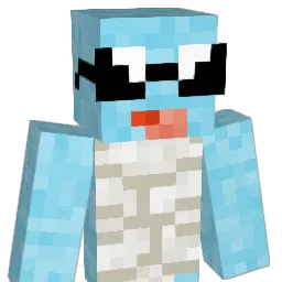 Nhyroid