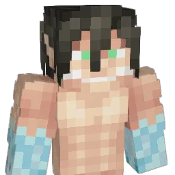 Ni0C0