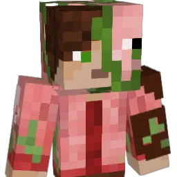 Ni0v0
