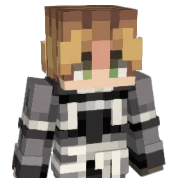 Ni9htFall_'s Minecraft skin