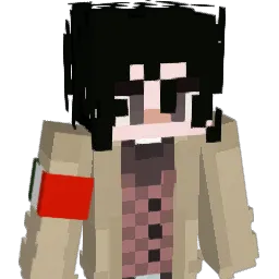 NiAn_B