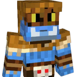 NiBemben