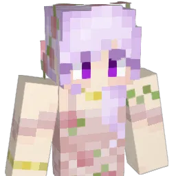 NiElpida