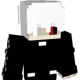 NiFis_