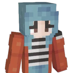 NiFu5